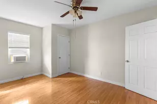 318 Palmetto, Alhambra, CA 91801 - Photo 26