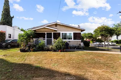318 Palmetto, Alhambra, CA 91801 - Photo 2