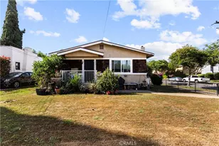 318 Palmetto, Alhambra, CA 91801 - Photo 2