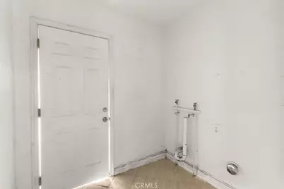 318 Palmetto, Alhambra, CA 91801 - Photo 20