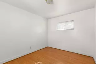 318 Palmetto, Alhambra, CA 91801 - Photo 16