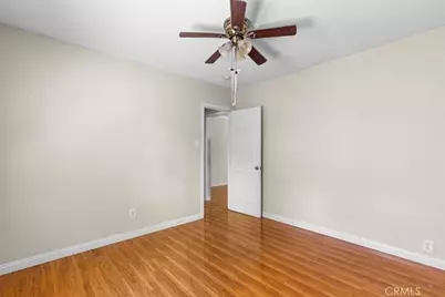 318 Palmetto, Alhambra, CA 91801 - Photo 28