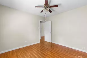318 Palmetto, Alhambra, CA 91801 - Photo 28