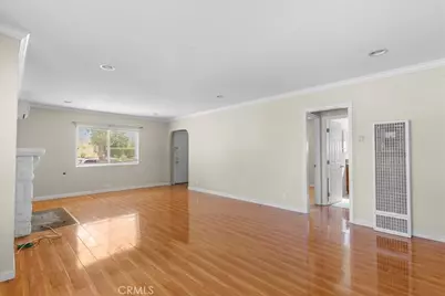 318 Palmetto, Alhambra, CA 91801 - Photo 30
