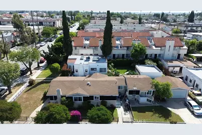 318 Palmetto, Alhambra, CA 91801 - Photo 4