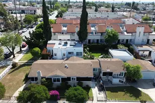 318 Palmetto, Alhambra, CA 91801 - Photo 4