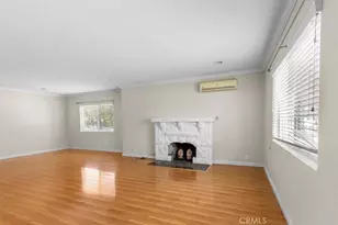 318 Palmetto, Alhambra, CA 91801 - Photo 32