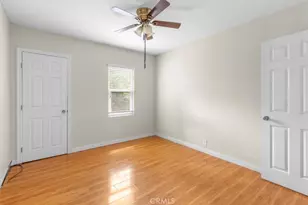 318 Palmetto, Alhambra, CA 91801 - Photo 24