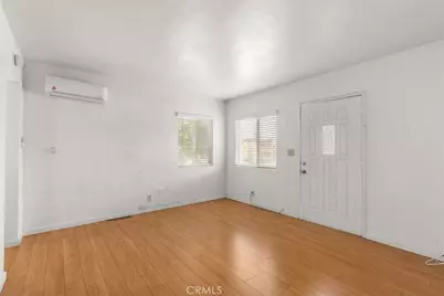 318 Palmetto, Alhambra, CA 91801 - Photo 18