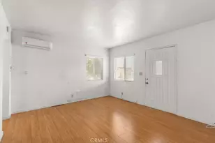 318 Palmetto, Alhambra, CA 91801 - Photo 18