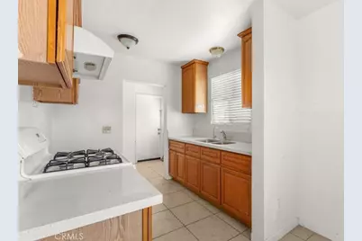 318 Palmetto, Alhambra, CA 91801 - Photo 14