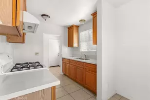 318 Palmetto, Alhambra, CA 91801 - Photo 14