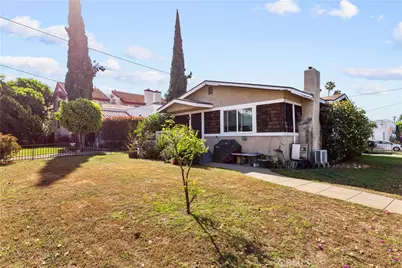 318 Palmetto, Alhambra, CA 91801 - Photo 8