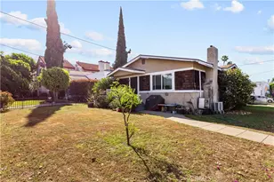 318 Palmetto, Alhambra, CA 91801 - Photo 8