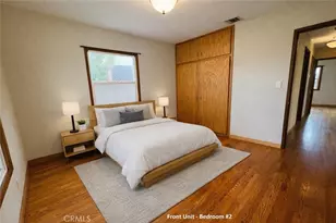 231 E Dexter, Covina, CA 91723 - Photo 10