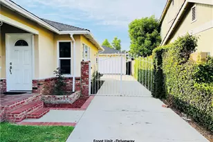231 E Dexter, Covina, CA 91723 - Photo 2