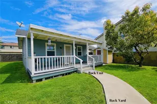 231 E Dexter, Covina, CA 91723 - Photo 14