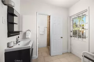228 N Almansor, Alhambra, CA 91801 - Photo 14