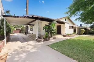 228 N Almansor, Alhambra, CA 91801 - Photo 2