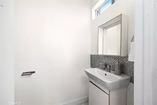 228 N Almansor, Alhambra, CA 91801 - Photo 20
