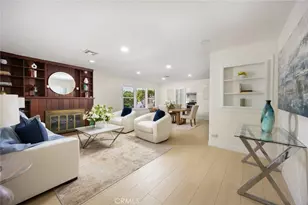 228 N Almansor, Alhambra, CA 91801 - Photo 4