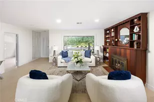 228 N Almansor, Alhambra, CA 91801 - Photo 6