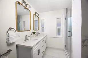 228 N Almansor, Alhambra, CA 91801 - Photo 18