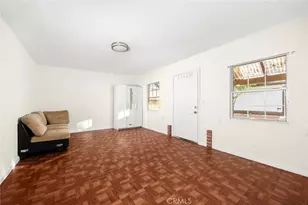 228 N Almansor, Alhambra, CA 91801 - Photo 24