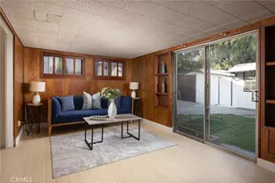 228 N Almansor, Alhambra, CA 91801 - Photo 12