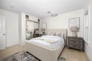 228 N Almansor, Alhambra, CA 91801 - Photo 16