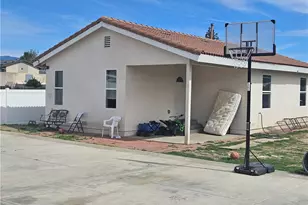 1855 S Fern Ave, Ontario, CA 91762 - Photo 10