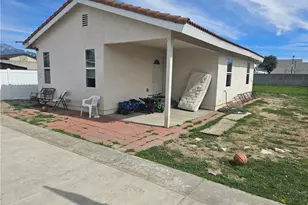 1855 S Fern Ave, Ontario, CA 91762 - Photo 6