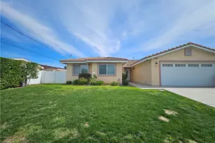 1855 S Fern Ave, Ontario, CA 91762 - Photo 2
