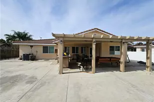 1855 S Fern Ave, Ontario, CA 91762 - Photo 14