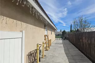 1855 S Fern Ave, Ontario, CA 91762 - Photo 4