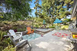 2079 Salto Dr, Hacienda Heights, CA 91745 - Photo 20