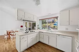 2079 Salto Dr, Hacienda Heights, CA 91745 - Photo 12