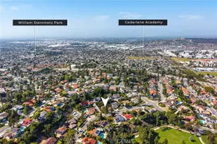 2079 Salto Dr, Hacienda Heights, CA 91745 - Photo 32