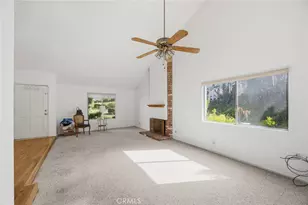 2079 Salto Dr, Hacienda Heights, CA 91745 - Photo 8