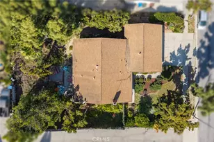 2079 Salto Dr, Hacienda Heights, CA 91745 - Photo 28