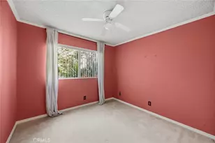 2079 Salto Dr, Hacienda Heights, CA 91745 - Photo 14