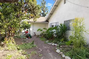 2079 Salto Dr, Hacienda Heights, CA 91745 - Photo 26