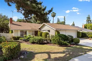 2079 Salto Dr, Hacienda Heights, CA 91745 - Photo 2