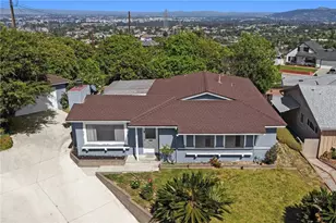 1680 Alisar Ave, Monterey Park, CA 91755 - Photo 6