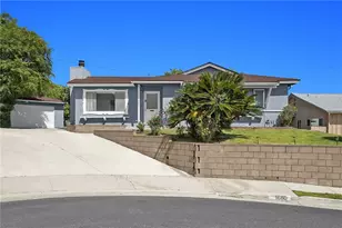1680 Alisar Ave, Monterey Park, CA 91755 - Photo 2