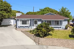 1680 Alisar Ave, Monterey Park, CA 91755 - Photo 4
