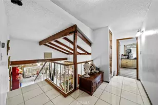 5442 Sepulveda Ave, San Bernardino, CA 92404 - Photo 20