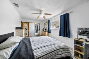 5442 Sepulveda Ave, San Bernardino, CA 92404 - Photo 26
