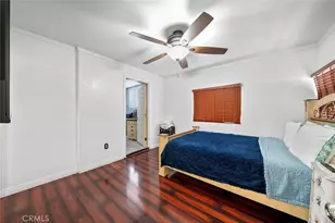 5442 Sepulveda Ave, San Bernardino, CA 92404 - Photo 30