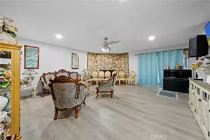 5442 Sepulveda Ave, San Bernardino, CA 92404 - Photo 12